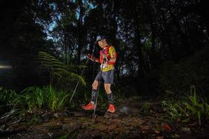 BIB: 
                            <button type="button" onclick="openModal(19244911)" class="btn btn-primary btn-sm float-right btn-popup" data-toggle="modal" data-target=".modal-high-quality">
                        <i class="fas fa-shopping-cart"></i> Add to Cart
                    </button>
                                            <button type="button" onclick="isThisMe(19244911, true)" class="btn btn-success btn-sm float-right btn-popup btn-isme hidden" data-toggle="tooltip" data-placement="bottom" title="นี่คือรูปของคุณใช่ไหม คลิกที่นี่เพื่อเอาเข้าอัลบั้ม">
                        <i class="fas fa-plus"></i> Add to album
                    </button>
                    <button type="button" onclick="isThisMe(19244911, false)" class="btn btn-warning btn-sm float-right btn-popup btn-isnotme hidden">
                        <i class="fas fa-ban"></i> Remove from album
                    </button>